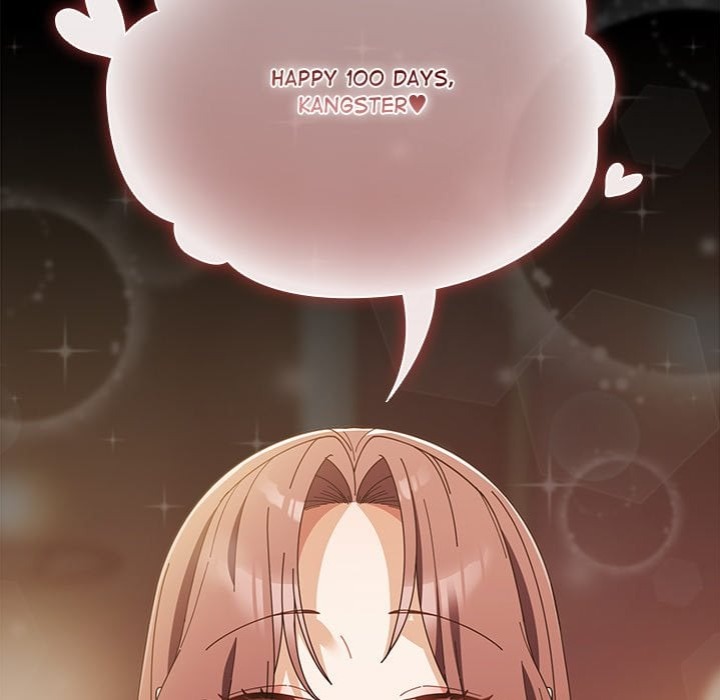 Sweet Girl, Dirty Secrets - Chapter 44 Page 191