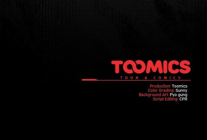 Sweet Girl, Dirty Secrets - Chapter 44 Page 199