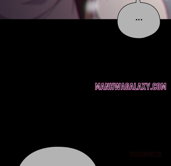 Sweet Girl, Dirty Secrets - Chapter 44 Page 44