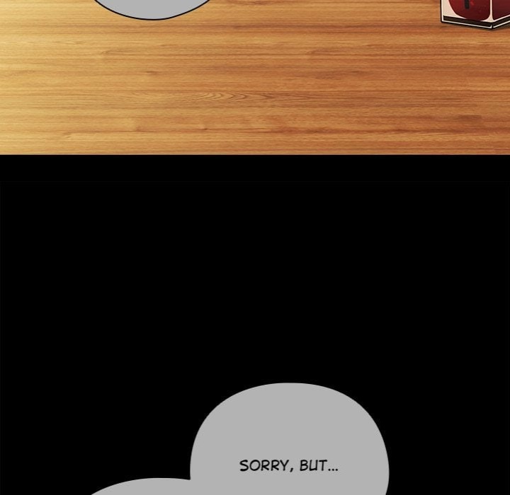 Sweet Girl, Dirty Secrets - Chapter 44 Page 89