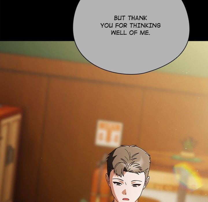 Sweet Girl, Dirty Secrets - Chapter 44 Page 92