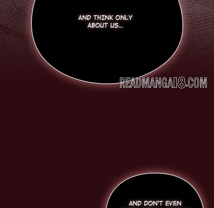 Sweet Girl, Dirty Secrets - Chapter 45 Page 106