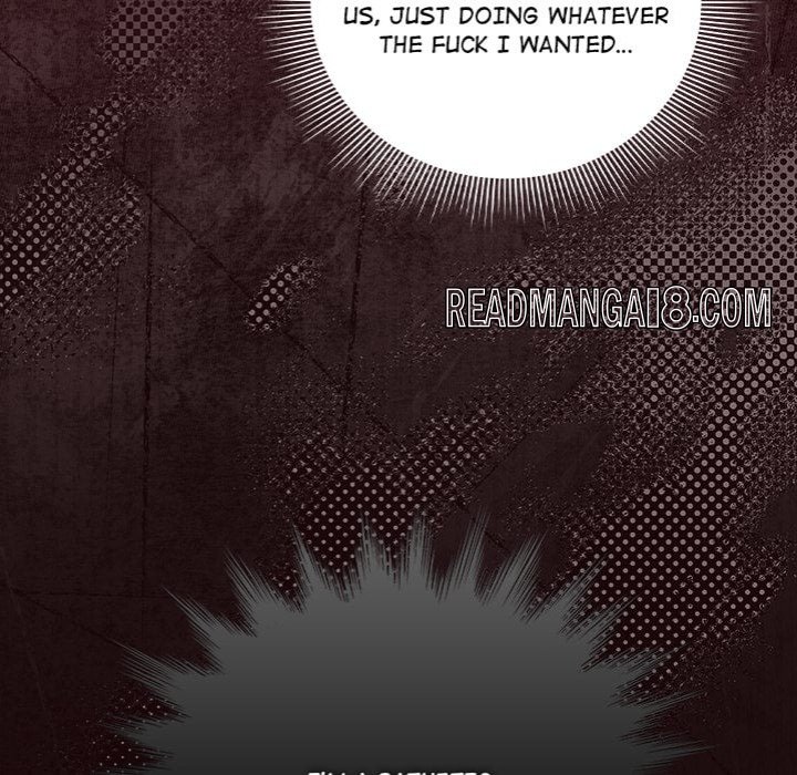 Sweet Girl, Dirty Secrets - Chapter 45 Page 118