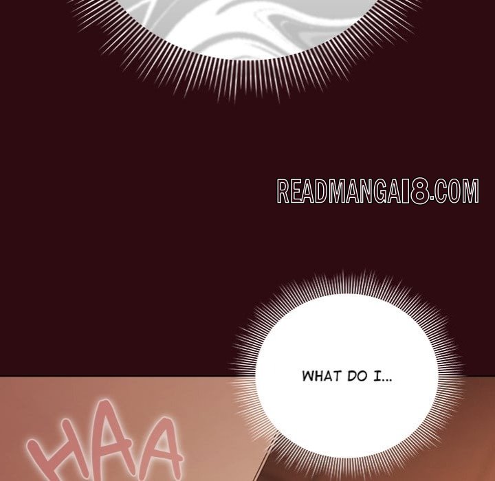 Sweet Girl, Dirty Secrets - Chapter 45 Page 127