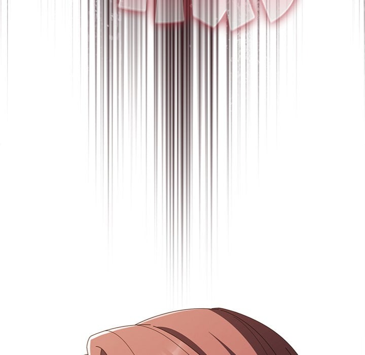 Sweet Girl, Dirty Secrets - Chapter 45 Page 14