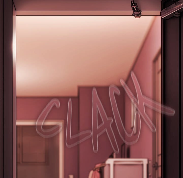 Sweet Girl, Dirty Secrets - Chapter 45 Page 144