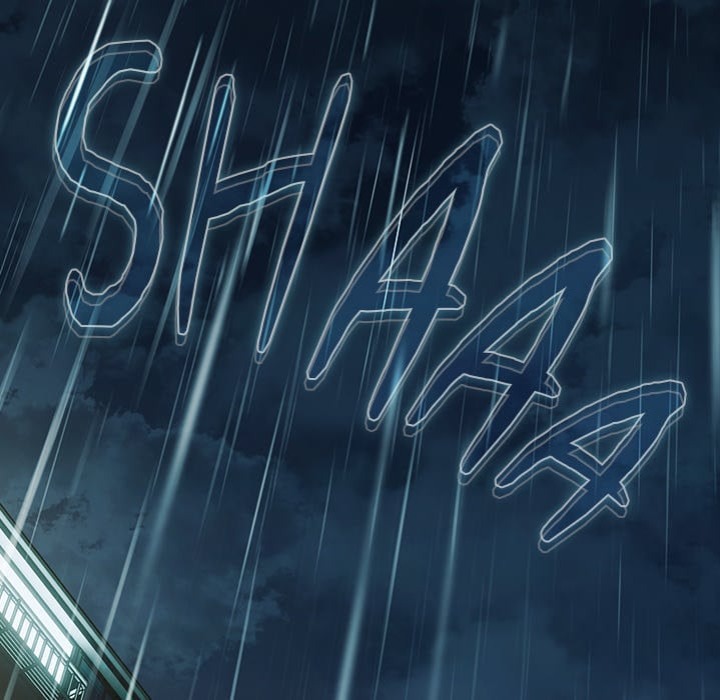 Sweet Girl, Dirty Secrets - Chapter 45 Page 157