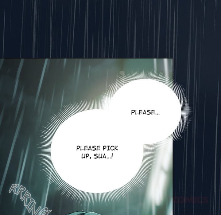 Sweet Girl, Dirty Secrets - Chapter 45 Page 164