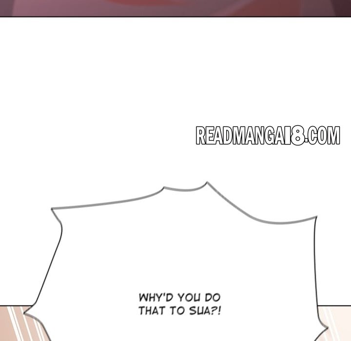 Sweet Girl, Dirty Secrets - Chapter 45 Page 24