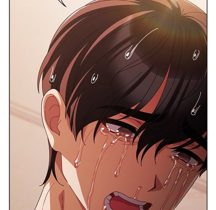 Sweet Girl, Dirty Secrets - Chapter 45 Page 36