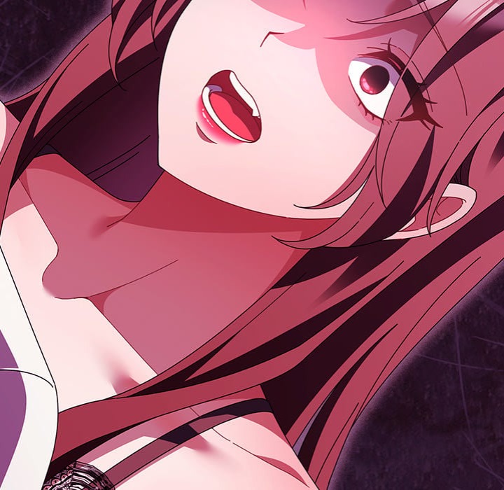 Sweet Girl, Dirty Secrets - Chapter 45 Page 48