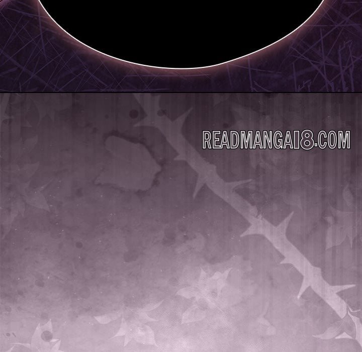 Sweet Girl, Dirty Secrets - Chapter 45 Page 50