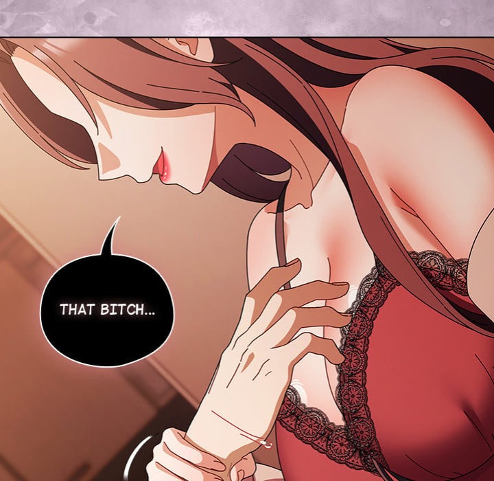 Sweet Girl, Dirty Secrets - Chapter 45 Page 51