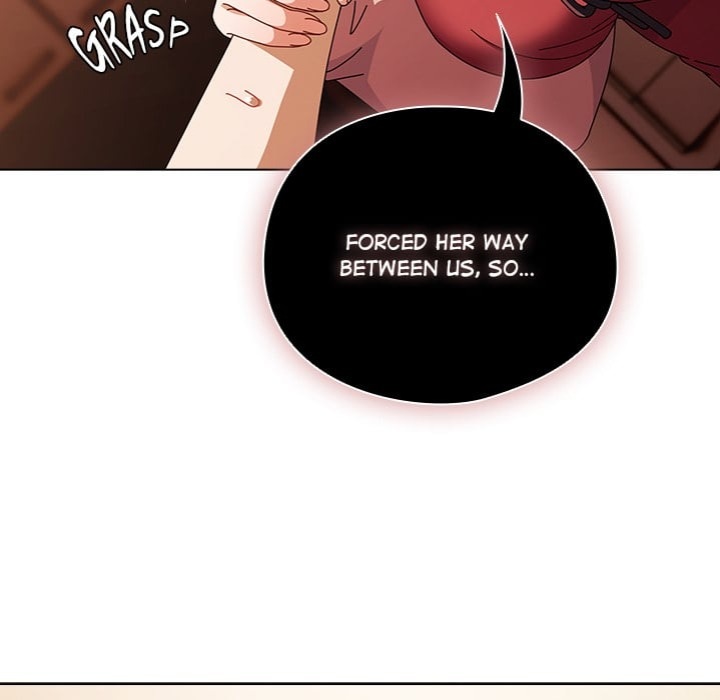 Sweet Girl, Dirty Secrets - Chapter 45 Page 52