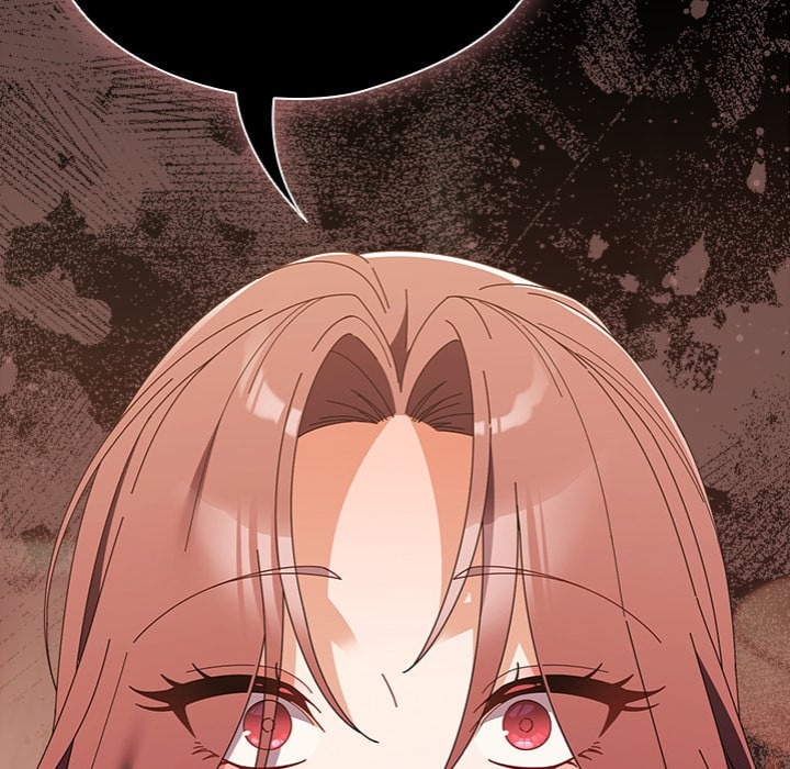 Sweet Girl, Dirty Secrets - Chapter 45 Page 56