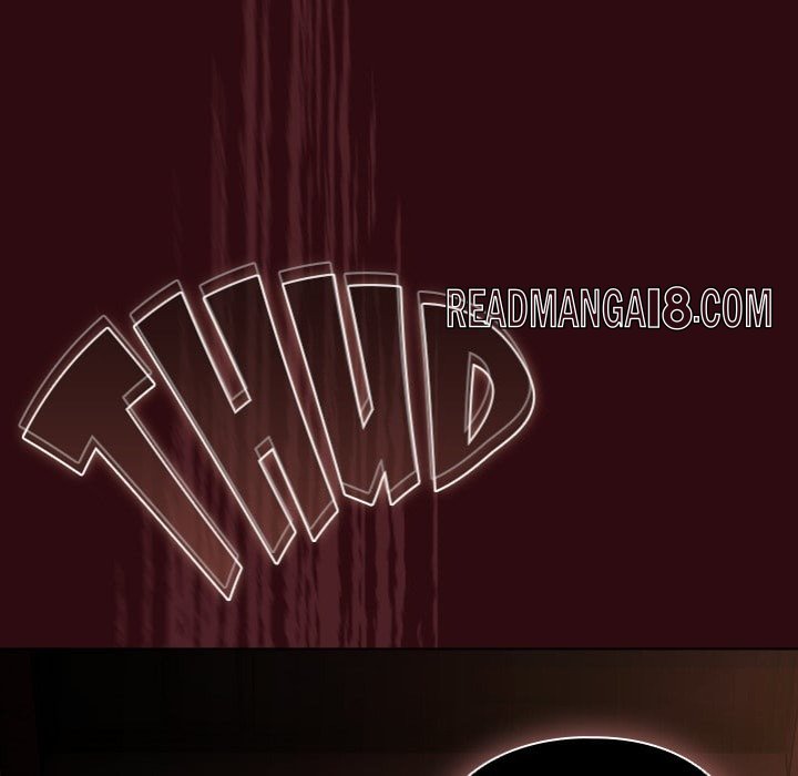 Sweet Girl, Dirty Secrets - Chapter 45 Page 96