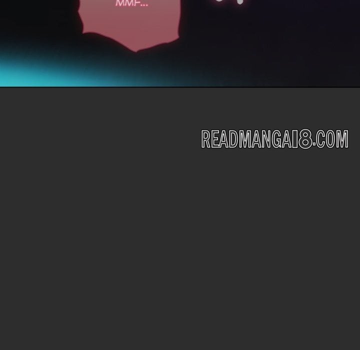 Sweet Girl, Dirty Secrets - Chapter 47 Page 105