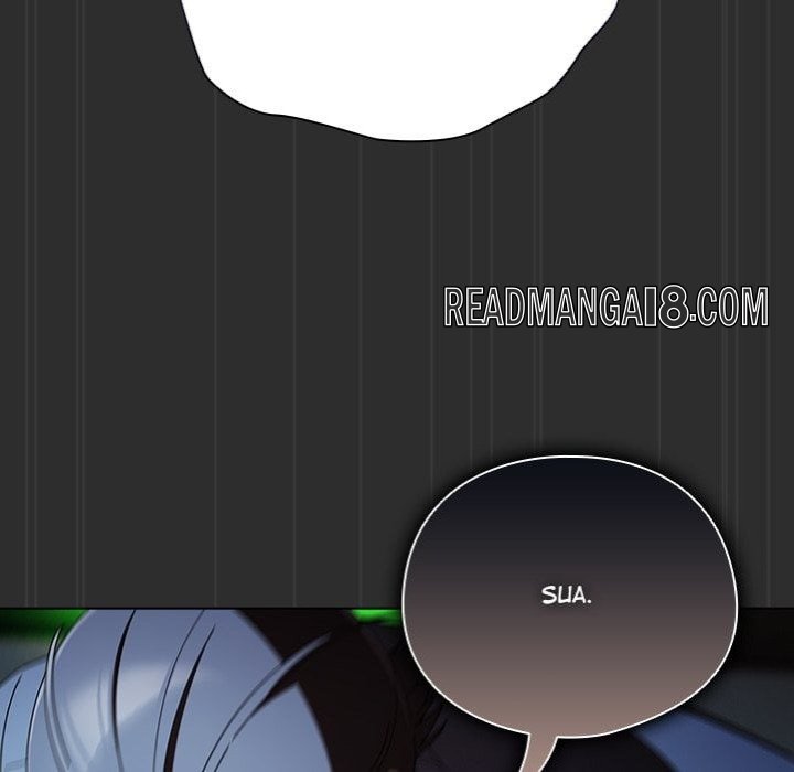 Sweet Girl, Dirty Secrets - Chapter 47 Page 11