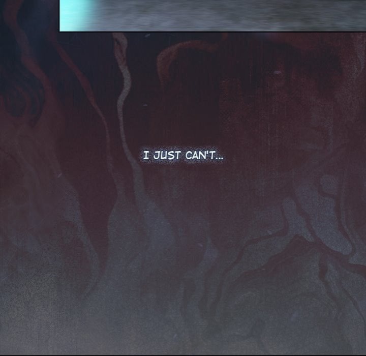 Sweet Girl, Dirty Secrets - Chapter 47 Page 131