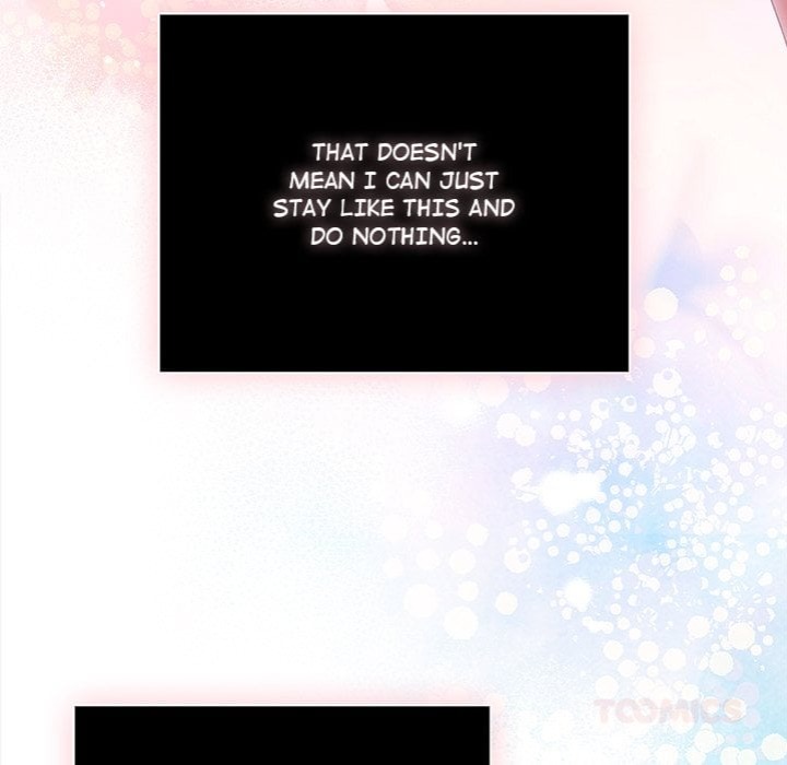 Sweet Girl, Dirty Secrets - Chapter 47 Page 138