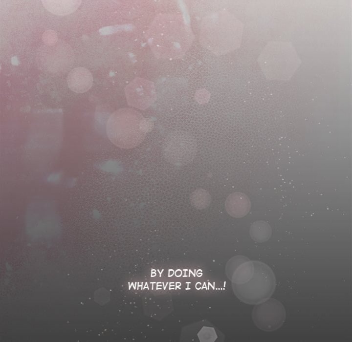 Sweet Girl, Dirty Secrets - Chapter 47 Page 145