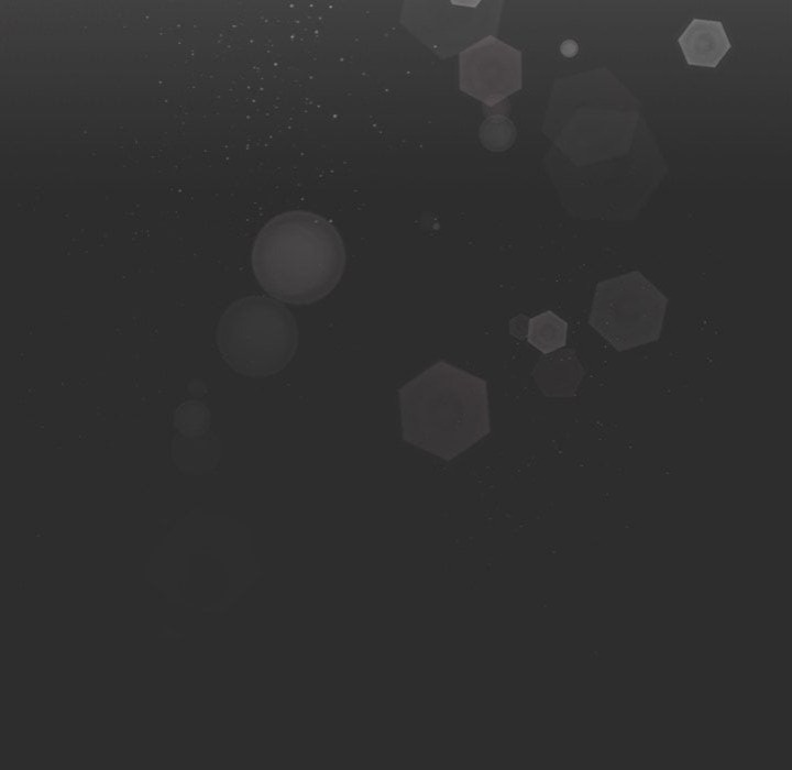 Sweet Girl, Dirty Secrets - Chapter 47 Page 146