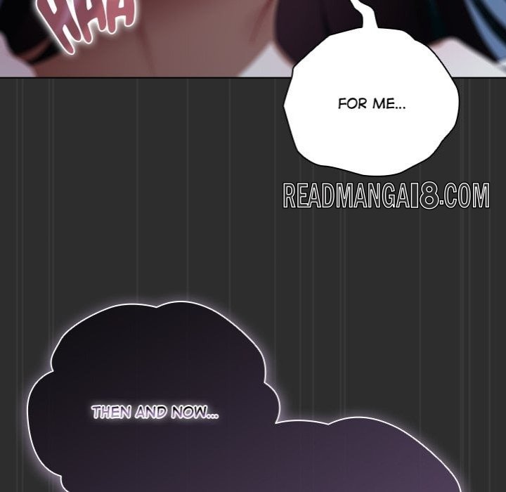 Sweet Girl, Dirty Secrets - Chapter 47 Page 34