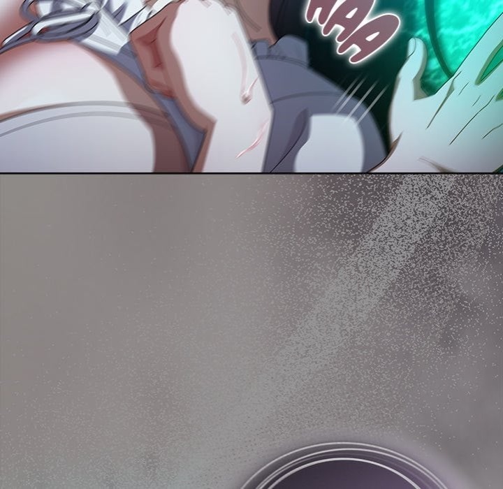 Sweet Girl, Dirty Secrets - Chapter 47 Page 45