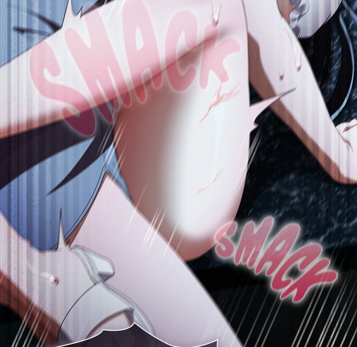 Sweet Girl, Dirty Secrets - Chapter 47 Page 56