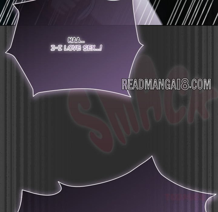 Sweet Girl, Dirty Secrets - Chapter 47 Page 57