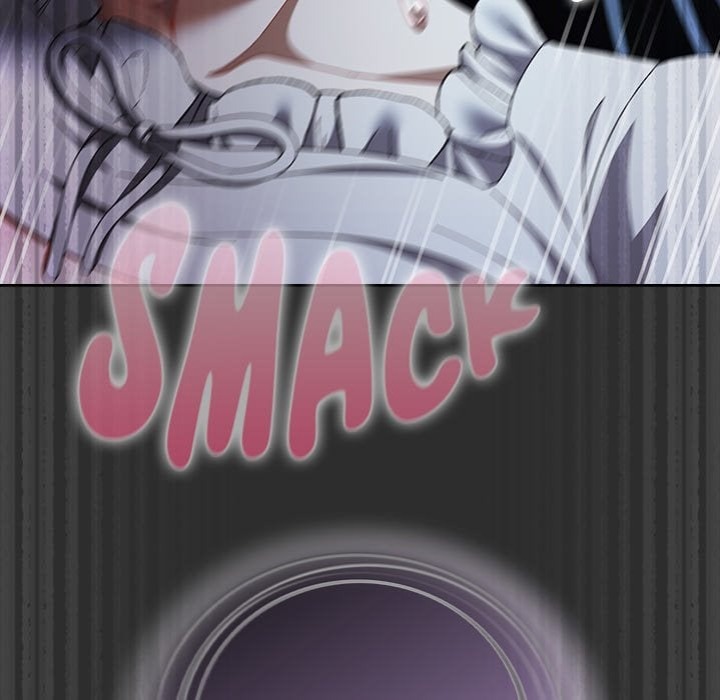 Sweet Girl, Dirty Secrets - Chapter 47 Page 63