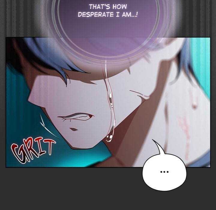 Sweet Girl, Dirty Secrets - Chapter 47 Page 64