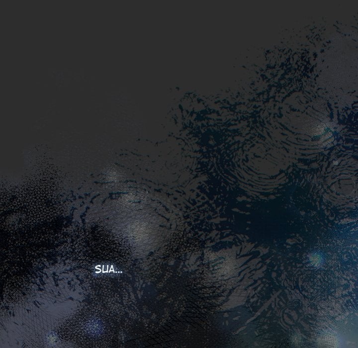 Sweet Girl, Dirty Secrets - Chapter 47 Page 65