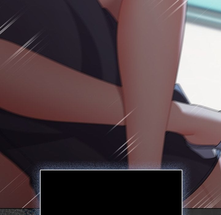 Sweet Girl, Dirty Secrets - Chapter 47 Page 68