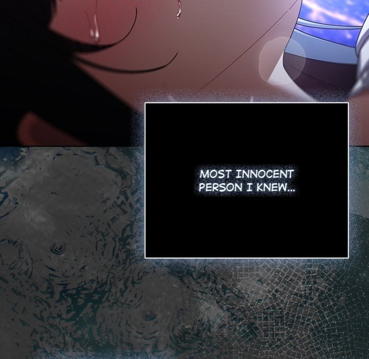 Sweet Girl, Dirty Secrets - Chapter 47 Page 71