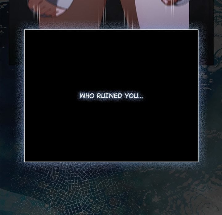 Sweet Girl, Dirty Secrets - Chapter 47 Page 74