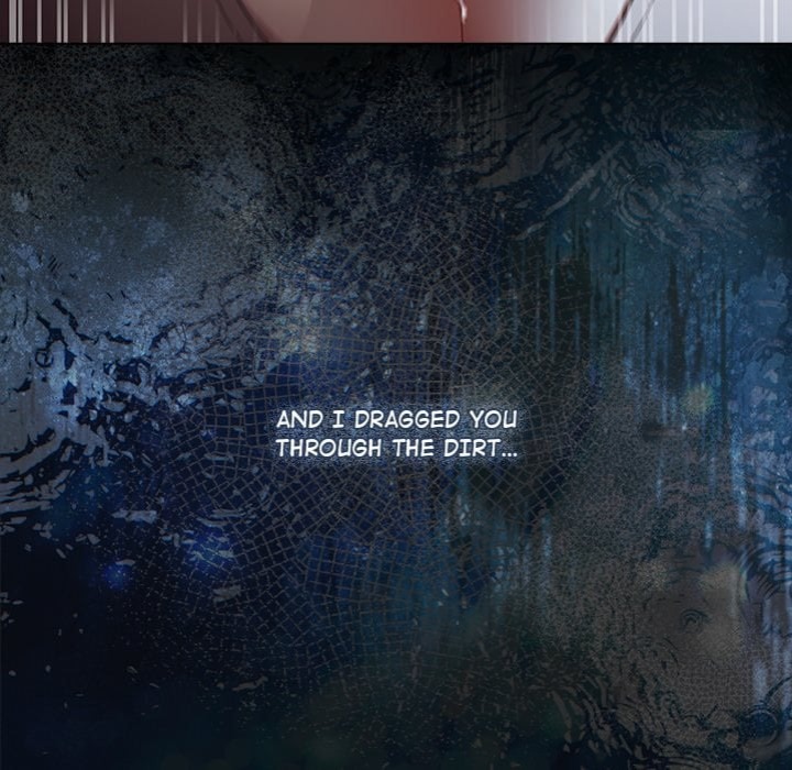 Sweet Girl, Dirty Secrets - Chapter 47 Page 77