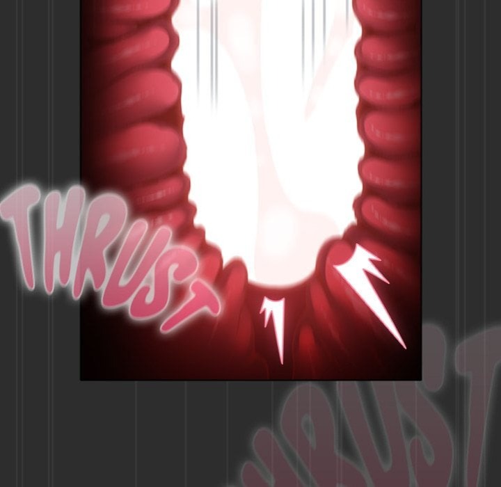 Sweet Girl, Dirty Secrets - Chapter 47 Page 81