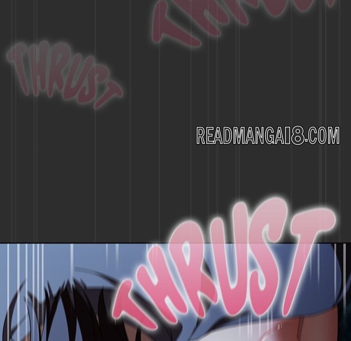 Sweet Girl, Dirty Secrets - Chapter 47 Page 82