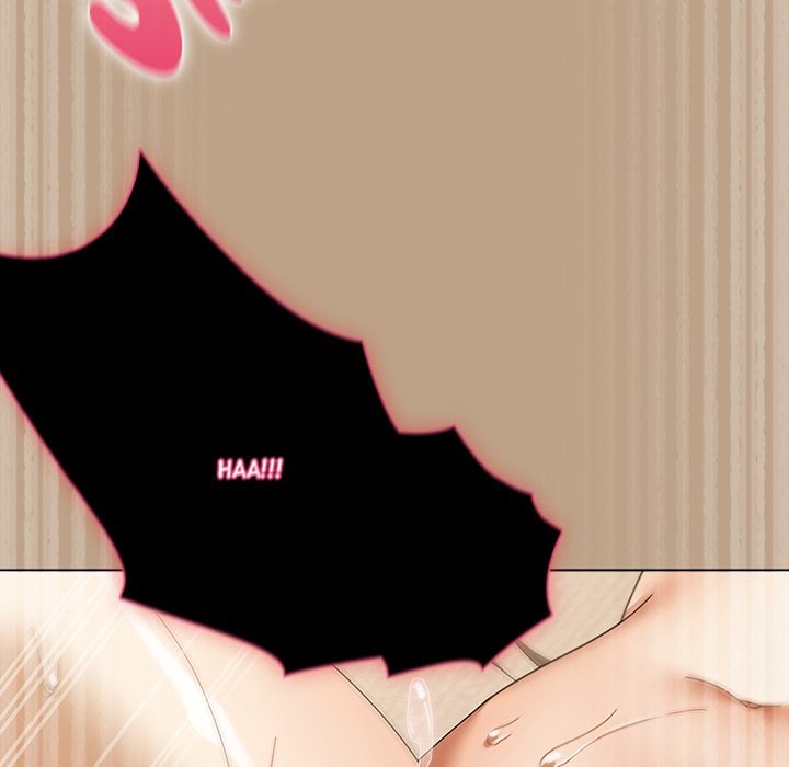 Sweet Girl, Dirty Secrets - Chapter 50 Page 128