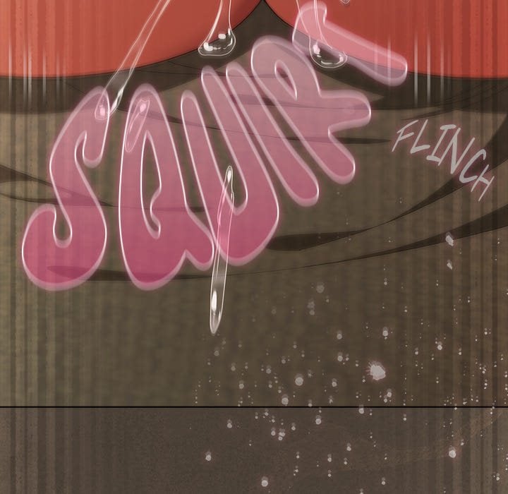 Sweet Girl, Dirty Secrets - Chapter 50 Page 139