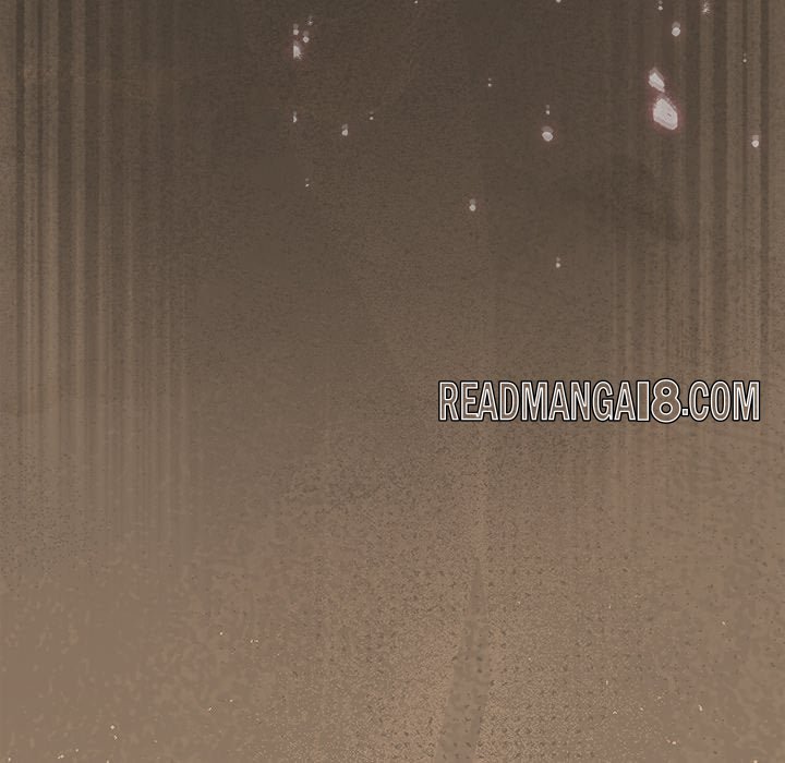 Sweet Girl, Dirty Secrets - Chapter 50 Page 140