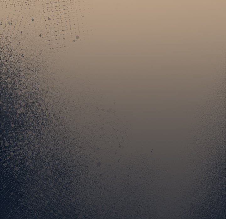 Sweet Girl, Dirty Secrets - Chapter 50 Page 149