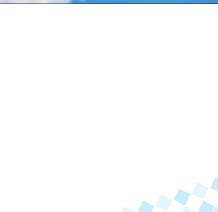 Sweet Girl, Dirty Secrets - Chapter 50 Page 15