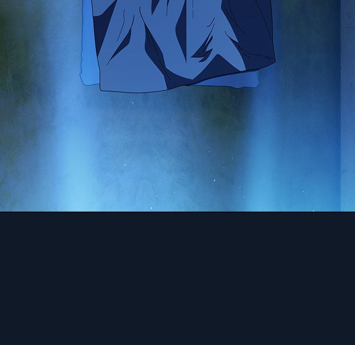 Sweet Girl, Dirty Secrets - Chapter 50 Page 154