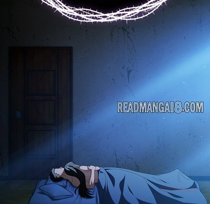 Sweet Girl, Dirty Secrets - Chapter 50 Page 160