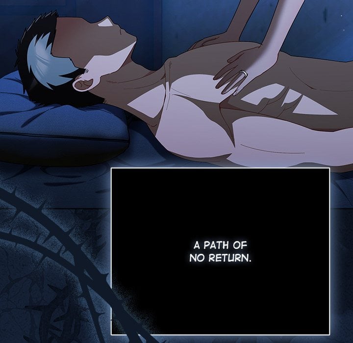 Sweet Girl, Dirty Secrets - Chapter 50 Page 179