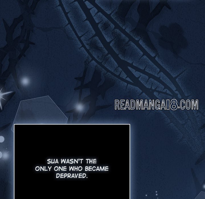 Sweet Girl, Dirty Secrets - Chapter 50 Page 180