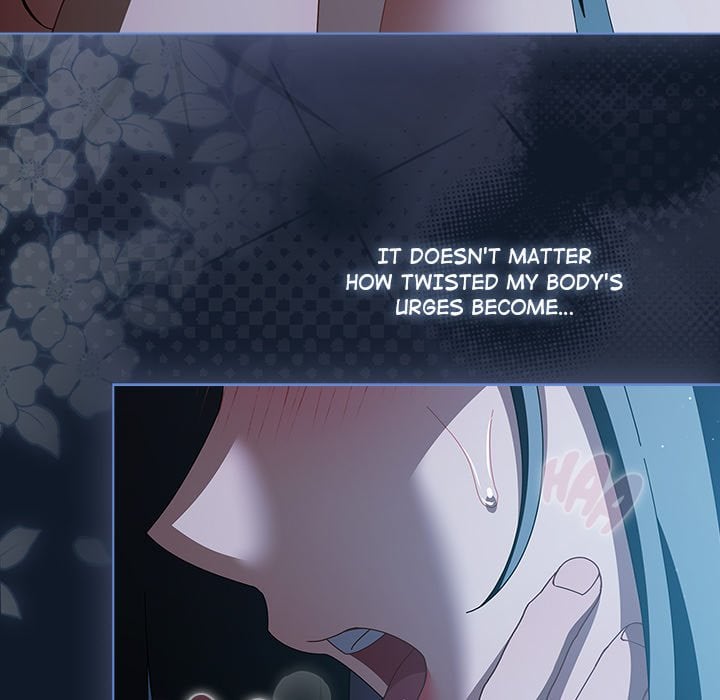 Sweet Girl, Dirty Secrets - Chapter 50 Page 193