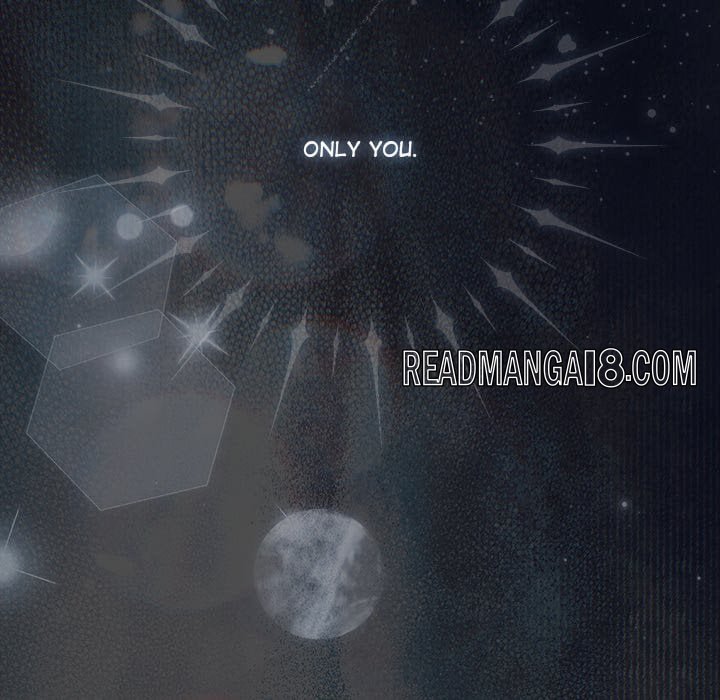 Sweet Girl, Dirty Secrets - Chapter 50 Page 200